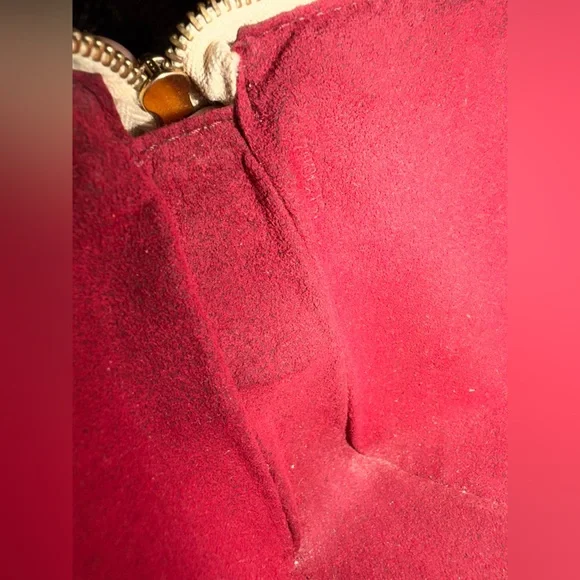 LOUIS VUITTON MURIKAMI Multicolor Designer Women's Bag - Picture 11 of 12